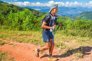 BIB: 
                            <button type="button" onclick="openModal(19256515)" class="btn btn-primary btn-sm float-right btn-popup" data-toggle="modal" data-target=".modal-high-quality">
                        <i class="fas fa-shopping-cart"></i> Add to Cart
                    </button>
                                            <button type="button" onclick="isThisMe(19256515, true)" class="btn btn-success btn-sm float-right btn-popup btn-isme hidden" data-toggle="tooltip" data-placement="bottom" title="นี่คือรูปของคุณใช่ไหม คลิกที่นี่เพื่อเอาเข้าอัลบั้ม">
                        <i class="fas fa-plus"></i> Add to album
                    </button>
                    <button type="button" onclick="isThisMe(19256515, false)" class="btn btn-warning btn-sm float-right btn-popup btn-isnotme hidden">
                        <i class="fas fa-ban"></i> Remove from album
                    </button>